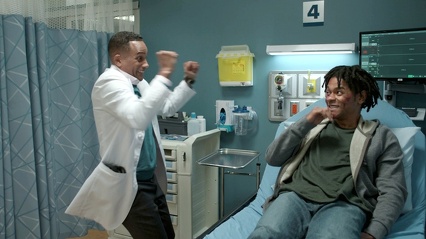 5x15 My Way 059