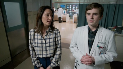 5x15 My Way 063