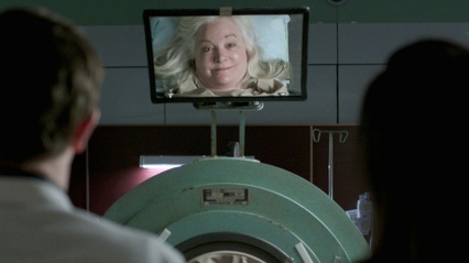 5x15 My Way 066