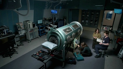 5x15 My Way 147