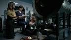 5x15 My Way