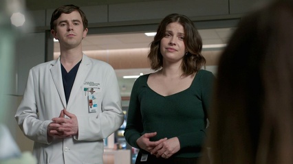 5x15 My Way 235