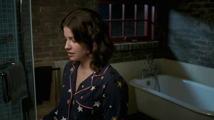 5x15 My Way 267