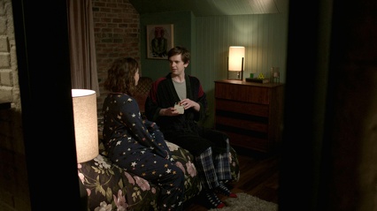 5x15 My Way 268