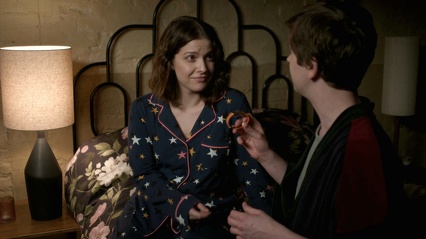 5x15 My Way 269