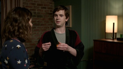 5x15 My Way 270