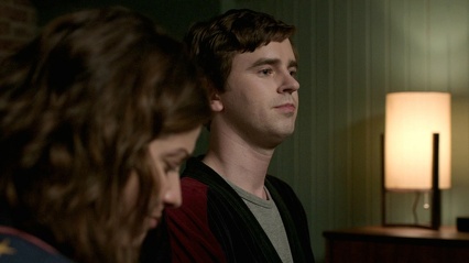 5x15 My Way 271
