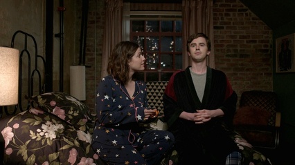 5x15 My Way 273