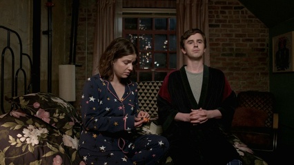 5x15 My Way 275