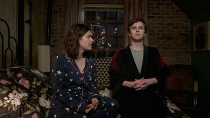 5x15 My Way 276