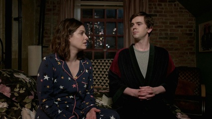 5x15 My Way 277