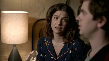 5x15 My Way 278
