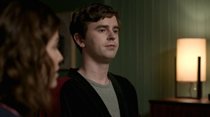 5x15 My Way 279
