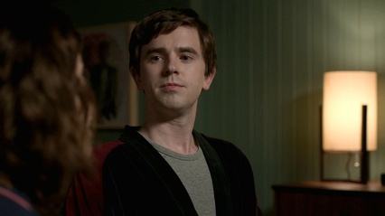 5x15 My Way 280