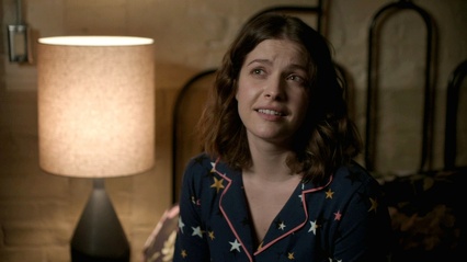 5x15 My Way 281