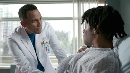 5x15 My Way 283