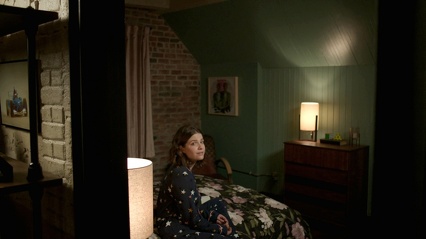 5x15 My Way 282