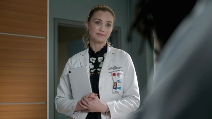 5x15 My Way 284
