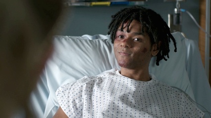 5x15 My Way 285
