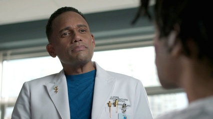 5x15 My Way 286
