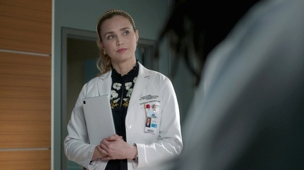 5x15 My Way 287