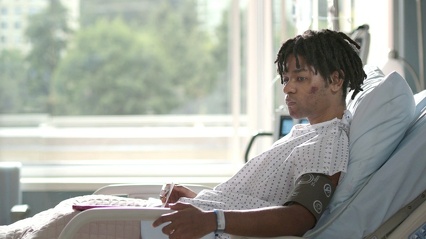 5x15 My Way 288