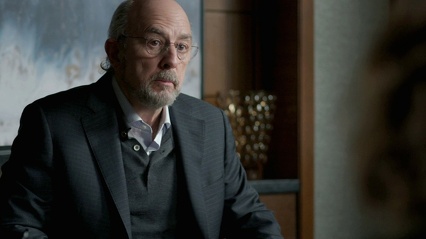5x15 My Way 289