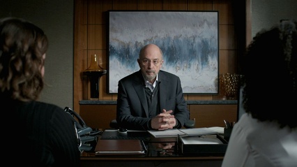 5x15 My Way 290