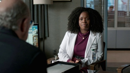 5x15 My Way 291