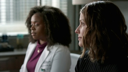 5x15 My Way 293