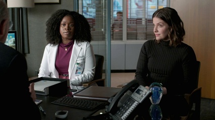 5x15 My Way 294