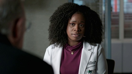 5x15 My Way 296