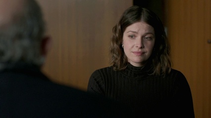 5x15 My Way 297