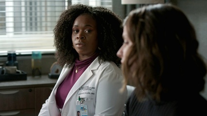 5x15 My Way 298