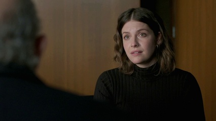5x15 My Way 299