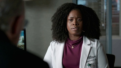 5x15 My Way 300
