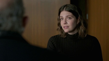 5x15 My Way 303