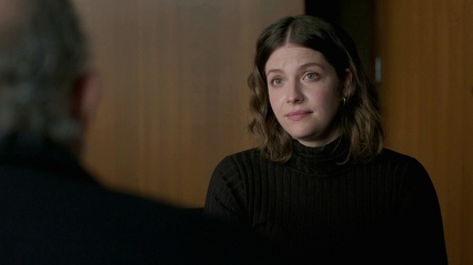 5x15 My Way 304