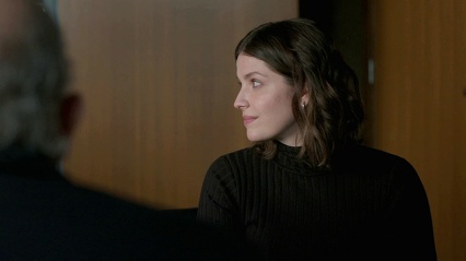 5x15 My Way 306