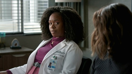 5x15 My Way 307