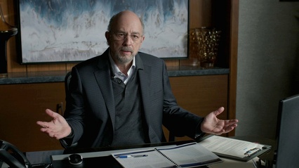 5x15 My Way 308