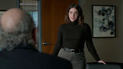 5x15 My Way 309