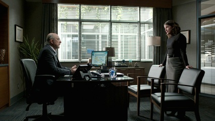 5x15 My Way 310