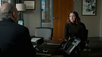 5x15 My Way 311