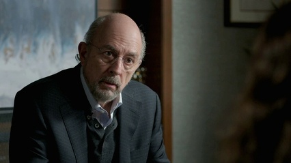 5x15 My Way 313