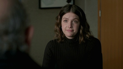 5x15 My Way 314