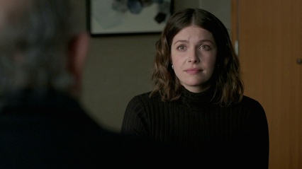 5x15 My Way 315