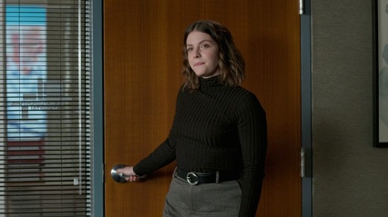 5x15 My Way 316
