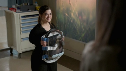 5x15 My Way 318