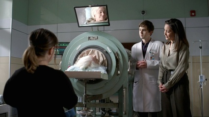 5x15 My Way 319